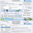 Online SMS Program 11.2.8.3 full screenshot