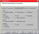 ASPHelp 2.21 full screenshot