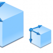 ABViewer 15.2.0.11 full screenshot
