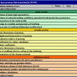 MITCalc Internal Spur Gear Calculation 1.21 full screenshot