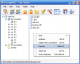 Encrypt4all Free Edition 3.0.0.132 full screenshot