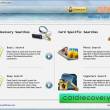 Card Recovery 6.8.3.1 full screenshot