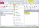 Classic Menu for Access 2010 5.00 full screenshot