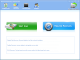 Wise Data Recovery 2.9.1 full screenshot