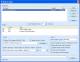 BDMovie Maker 2.00 full screenshot