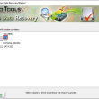 Sysinfo Windows Data Recovery 2.0 full screenshot