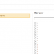 Redmine 4.0.4 full screenshot