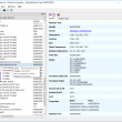 Window Detective 3.5.1 full screenshot