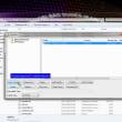 clrmamepro 4.049 full screenshot