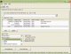 Find and Replace Tool for Word 2.0 full screenshot