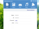 AirPhotoServer 5.2.4 full screenshot