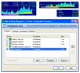 Net Activity Diagram 2.5 SR1 full screenshot