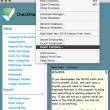 CheckMark Payroll 2025 (25.0.12) full screenshot
