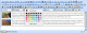 Cute Editor for PHP 6.6 full screenshot