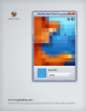 Plastiliq Pixel Picker 1.2.7 full screenshot
