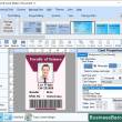 Printing Student ID Card Software 8.0.2 full screenshot