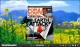 Flipping Book 3D Themes Pack: Joyful 1.1 full screenshot