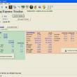 Rig Expense Tracker 3.40 full screenshot
