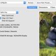 HandBrake 64-bit 1.8.0 full screenshot
