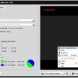 Soft4Boost Video Capture 7.8.7.417 full screenshot