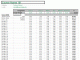 Student Grade Calculator 1.0 full screenshot