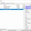 HTTP Downloader 1.0.6.5 full screenshot