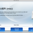 Remo Recover Mac Pro 3.0.0.10 full screenshot