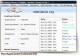 Payroll Program 4.0.1.5 full screenshot
