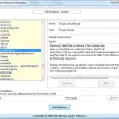 Trojan Remover 6.9.6.2990 full screenshot