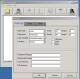 jpg2pdf 2.4 full screenshot