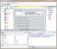 BD Author 3D 2.4 full screenshot