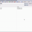 Batch DOC to Help Generator 2025.17.916 full screenshot