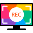 VeryUtils Screen Recorder for Windows 2.7 full screenshot