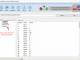 Convert Access to Excel 1.0 full screenshot