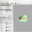 Easy Banner Creator 3.4 full screenshot