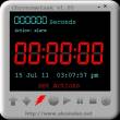 Chronometask Portable 1.12 full screenshot