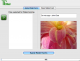 Invisible Watermark Software 1.0 full screenshot