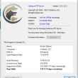 Cerberus FTP Server 2024.4.0 full screenshot
