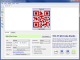 QR-Code Maker Freeware 1.0.0 full screenshot