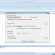 SharePoint Server Recovery 17.0 full screenshot
