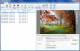 Hexonic Image Resizer 0.6.2 full screenshot