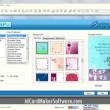 Greeting Card Designer 9.3.0.1 full screenshot