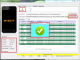 SP Flash Too 5.1524 full screenshot