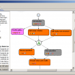 OpenGLM 1.2.158 full screenshot