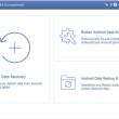 AnyMP4 Android Data Recovery 2.1.22 full screenshot