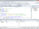 PHP for Linux 5.6.1 full screenshot