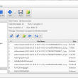 WFDownloader App 0.89 full screenshot