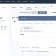 HubSpot Sales 3.0.0.37455 full screenshot