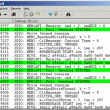 DebugView 4.90 full screenshot