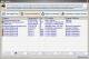 Anti Hacker 1.0 full screenshot